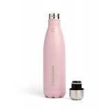 EMERSON 222.EU99.02-ROSE Pink Image 0