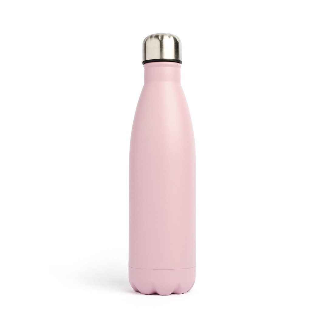 EMERSON 222.EU99.02-ROSE Pink