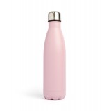 EMERSON 222.EU99.02-ROSE Pink Image 1