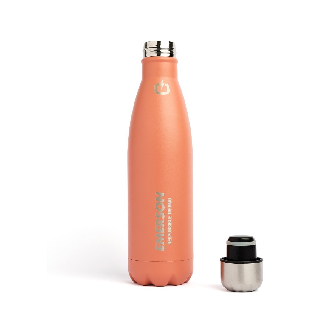 EMERSON 222.EU99.02-PEACH Coral