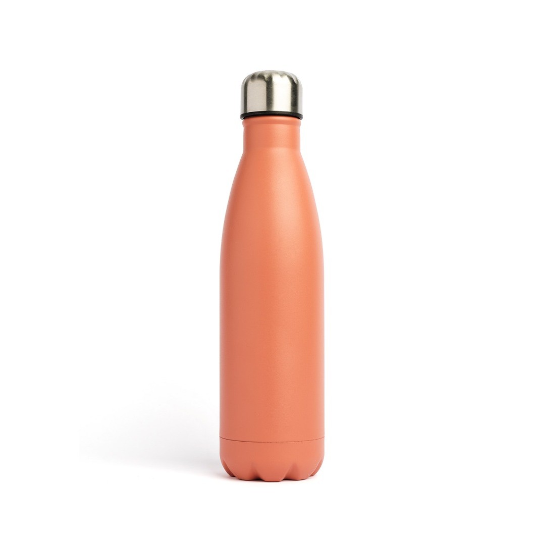 EMERSON 222.EU99.02-PEACH Coral