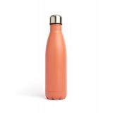 EMERSON 222.EU99.02-PEACH Coral Image 1