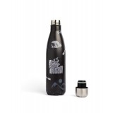 EMERSON 222.EU99.02PR-PR306 BLACK Black Image 0