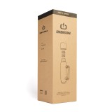 EMERSON 222.EU99.34-Black Black Image 3