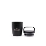 EMERSON  262.EU99.54-BLACK Black Image 1
