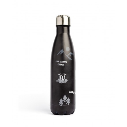EMERSON 222.EU99.02-BLACK Black