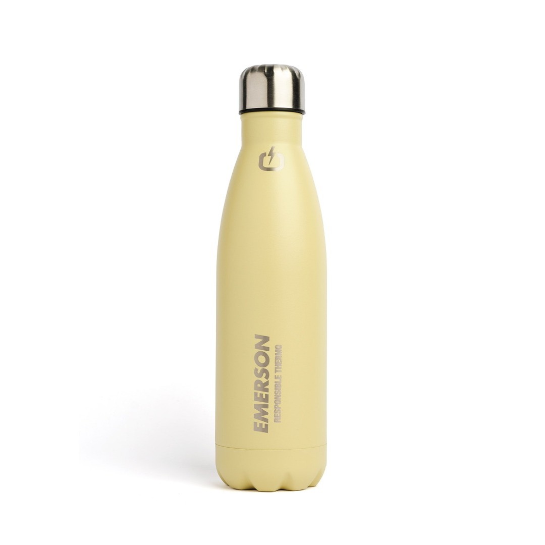 EMERSON 222.EU99.02-LIME Yellow