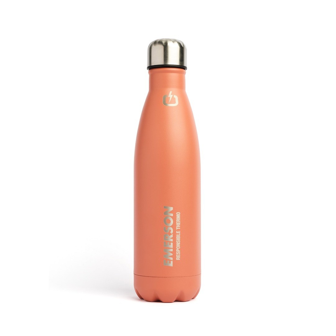 EMERSON 222.EU99.02-PEACH Coral
