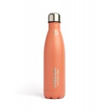 EMERSON 222.EU99.02-PEACH Coral Image 