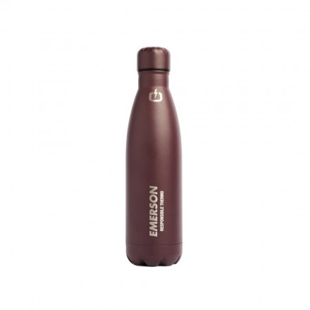 EMERSON 222.EU99.02-WINE Βordeaux