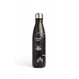 EMERSON 222.EU99.02PR-PR306 BLACK Black Image 
