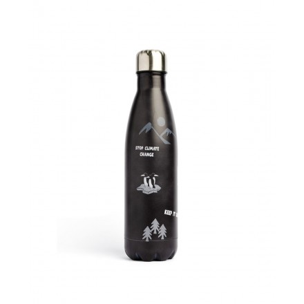 EMERSON 222.EU99.02PR-PR306 BLACK Black