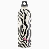 PUMA TR STAINLESS STEEL BOTTLE 053868-12 Colorful Image 
