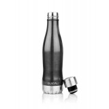GLACIAL BLACK METALLIC 400ML GL1948300062 Black Image 