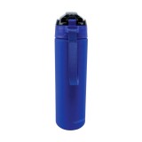BMU ΠΑΓΟΥΡΙ ΠΛΑΣΤΙΚΟ 700ML REAL MADRID 581-00214 Ρουά Εικόνα 1