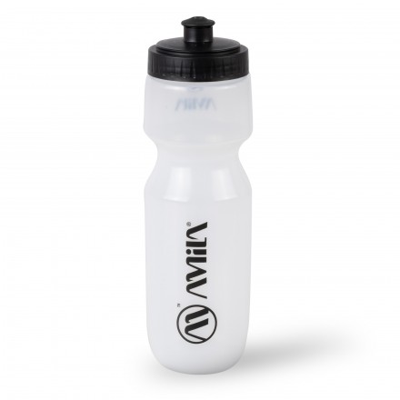 AMILA 700ML 41973-ΛΕΥΚΟ White