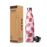 DISTRICT75 221BTL-100 500ML-006 Multi Image 0