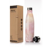 DISTRICT75 221BTL-100 500ML-009 MULTI Image 0