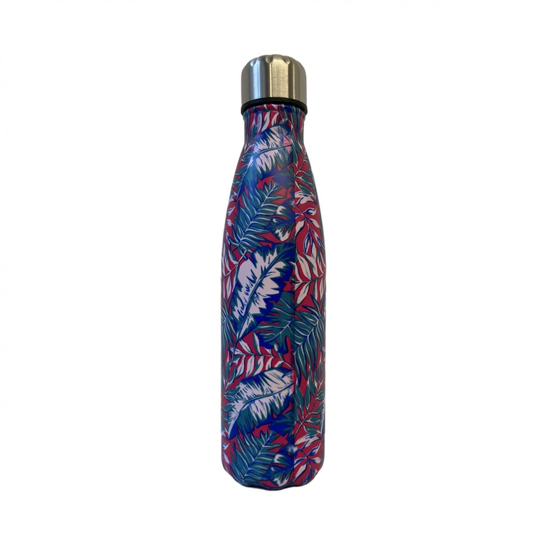 DISTRICT75 221BTL-100 500ML-048 ΠΟΛΥΧΡΩΜΟ