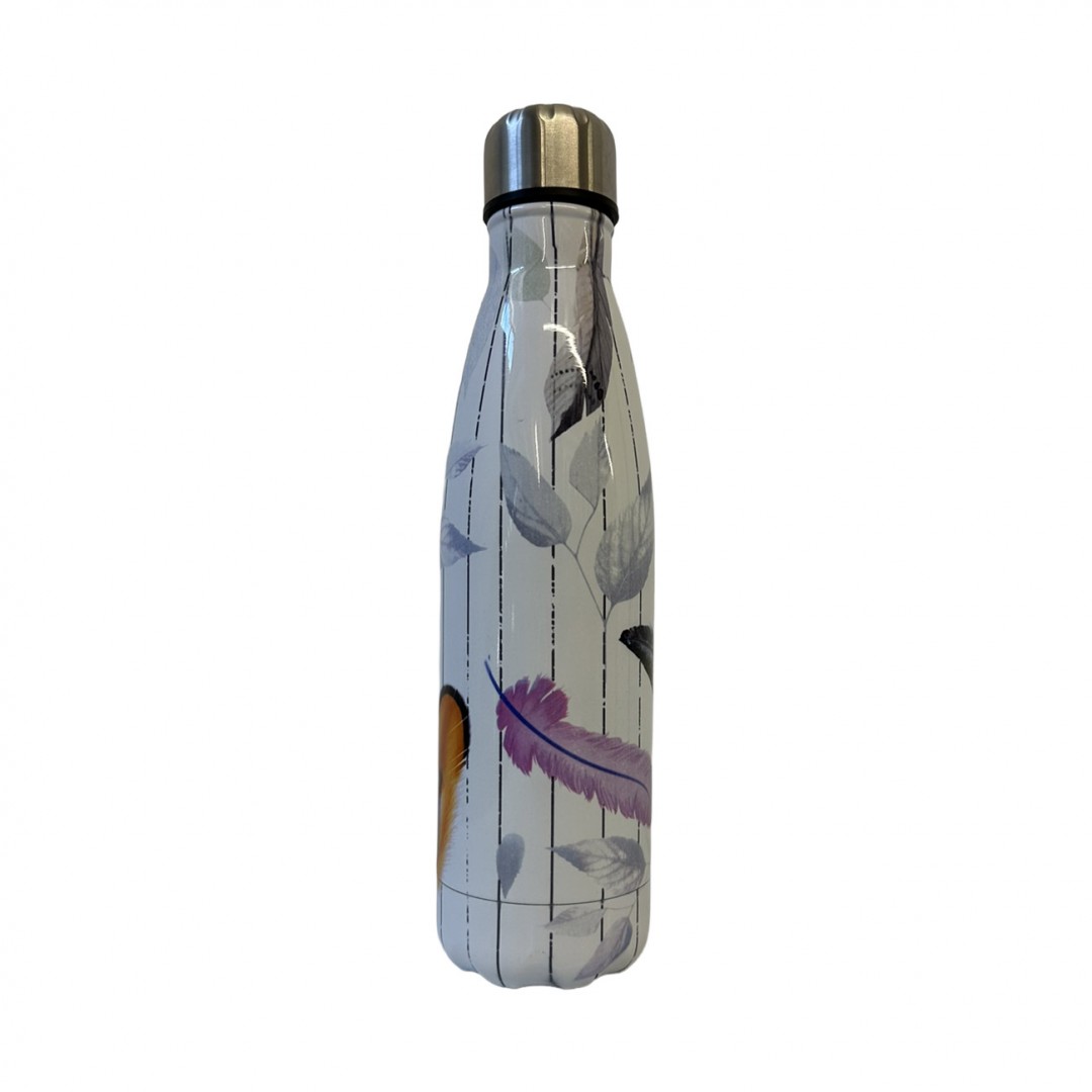 DISTRICT75 221BTL-100 500ML-049 MULTI