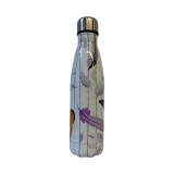 DISTRICT75 221BTL-100 500ML-049 MULTI Image 0