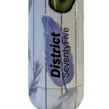 DISTRICT75 221BTL-100 500ML-049 MULTI Image 1