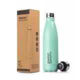 DISTRICT75 221BTL-100 500ML-067 Βεραμάν Εικόνα 0