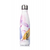 DISTRICT75 221BTL-100 500ML-001 Πολύχρωμο Εικόνα 