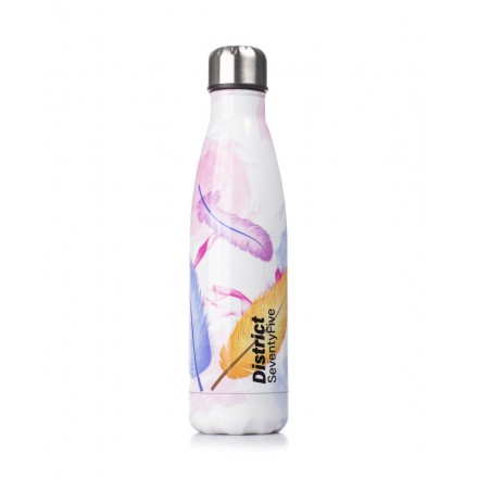 DISTRICT75 221BTL-100 500ML-001 Πολύχρωμο