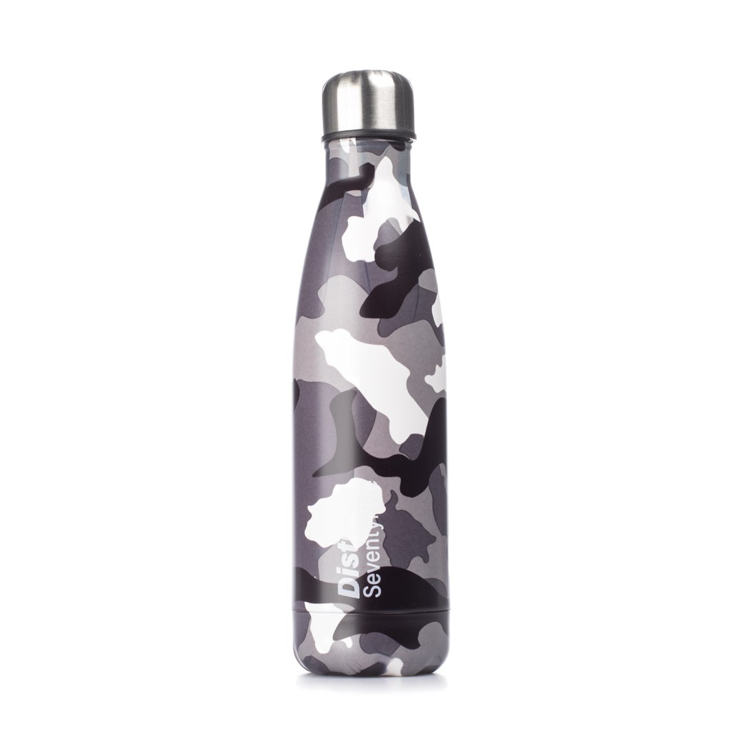 DISTRICT75 221BTL-100 500ML-003 ΠΟΛΥΧΡΩΜΟ