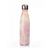 DISTRICT75 221BTL-100 500ML-009 MULTI Image 