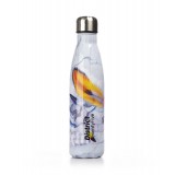 DISTRICT75 221BTL-100 500ML-011 ΠΟΛΥΧΡΩΜΟ Εικόνα 