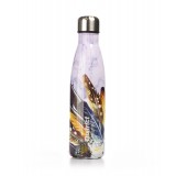 DISTRICT75 221BTL-100 500ML-014 MULTI Image 