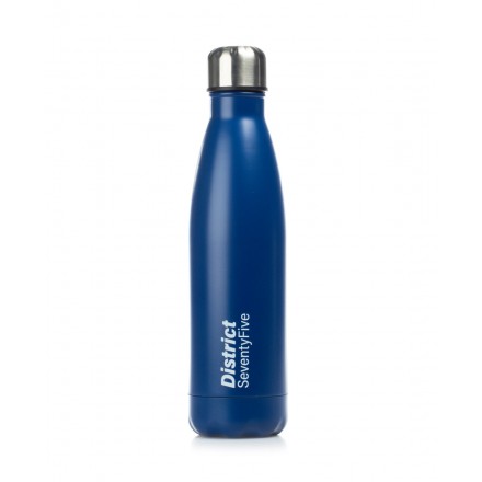 DISTRICT75 221BTL-100 500ML-016 Ρουά
