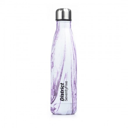 DISTRICT75 221BTL-100 500ML-021 MULTI