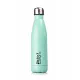 DISTRICT75 221BTL-100 500ML-067 Βεραμάν Εικόνα 