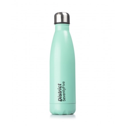 DISTRICT75 221BTL-100 500ML-067 Βεραμάν