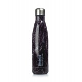 DISTRICT75 221BTL-100 500ML-079 Μαυρο Εικόνα 