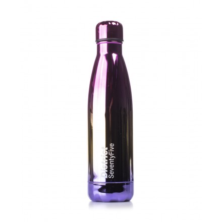 DISTRICT75 221BTL-100 500ML-0P2 Φούξια