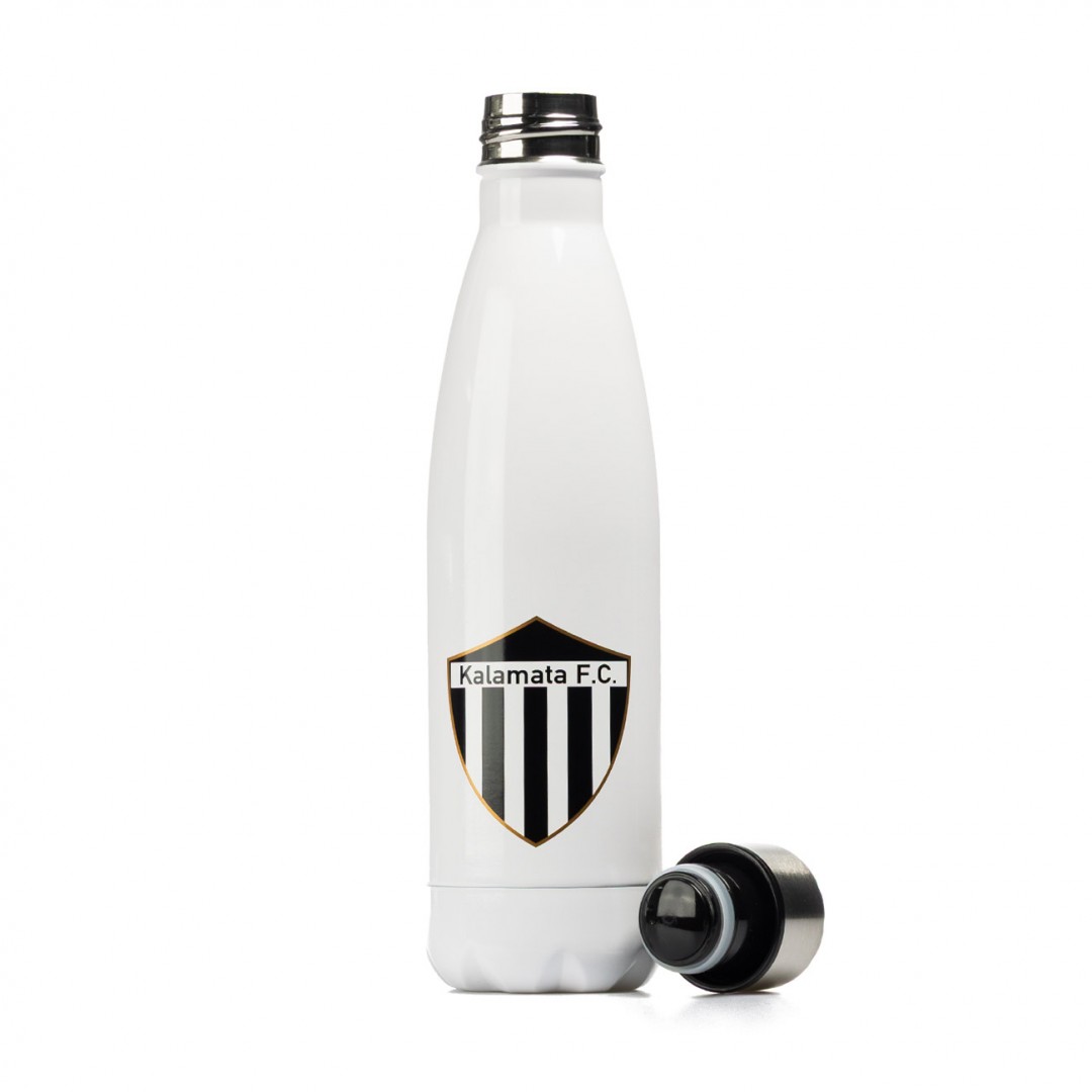 KALAMATA FC 225KBTL-3002 Λευκό