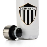KALAMATA FC 225KBTL-3002 Λευκό Εικόνα 1