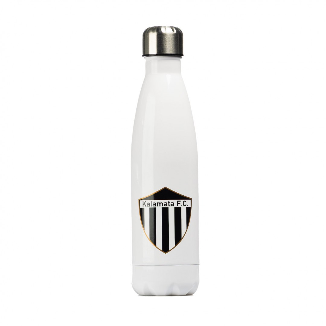 KALAMATA FC 225KBTL-3002 Λευκό