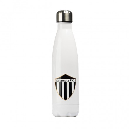 KALAMATA FC 225KBTL-3002 White