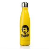 NICK GALIS 126NGBTL-4024-055 Yellow Image 