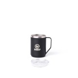 BASEHIT 221.BU99.28-Black Black Image 0