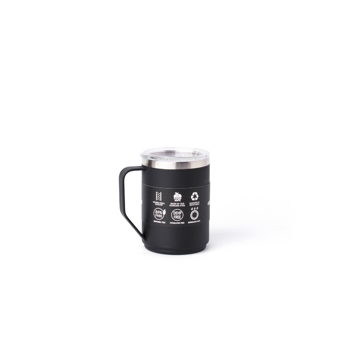 BASEHIT 221.BU99.28-Black Black