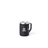 BASEHIT 221.BU99.28-Black Black Image 