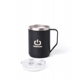 EMERSON 221.EU99.18-BLACK Μαύρο Εικόνα 0