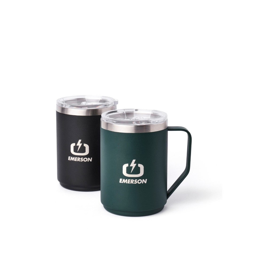EMERSON 221.EU99.18-FOREST GREEN Pine