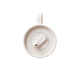 EMERSON  262.EU99.52-ECRU Εκρού Εικόνα 2